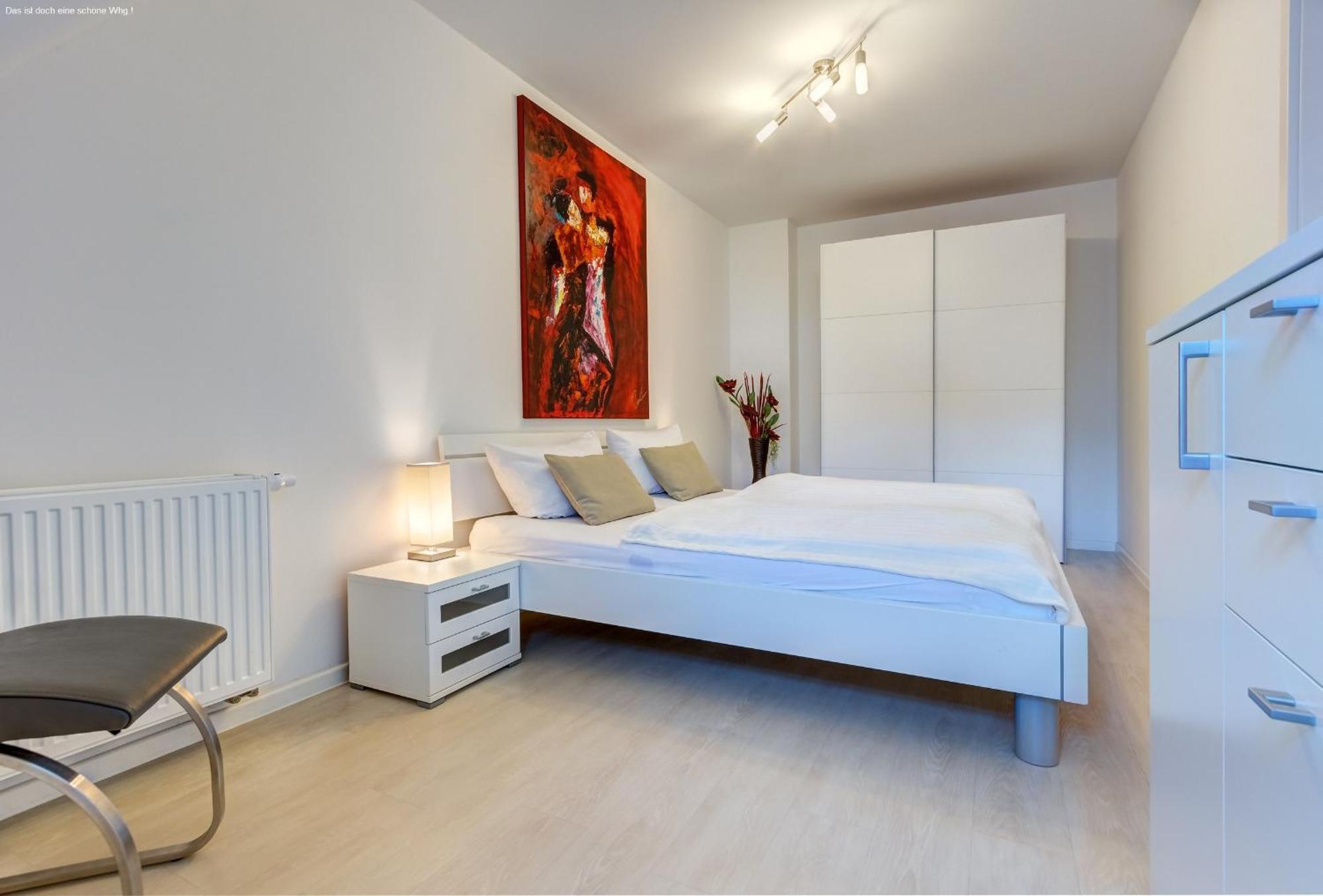 Residenz Am Balmer See - Bs 63 Mit Wellnessbereich Exteriör bild