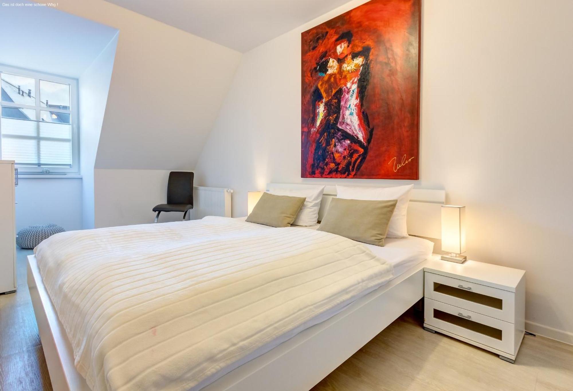 Residenz Am Balmer See - Bs 63 Mit Wellnessbereich Exteriör bild
