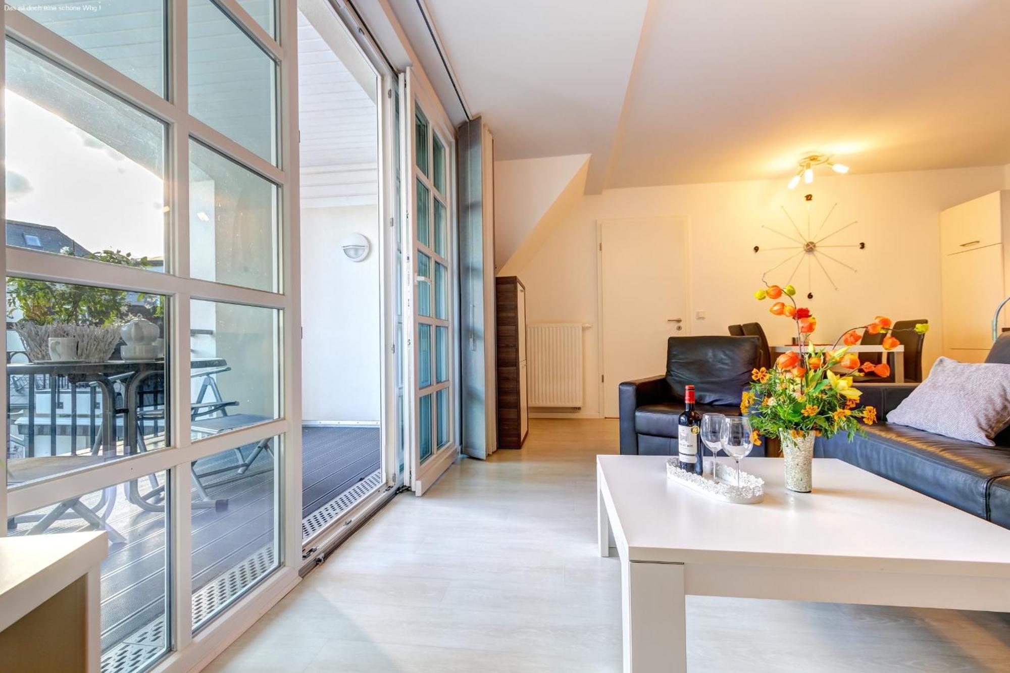 Residenz Am Balmer See - Bs 63 Mit Wellnessbereich Exteriör bild