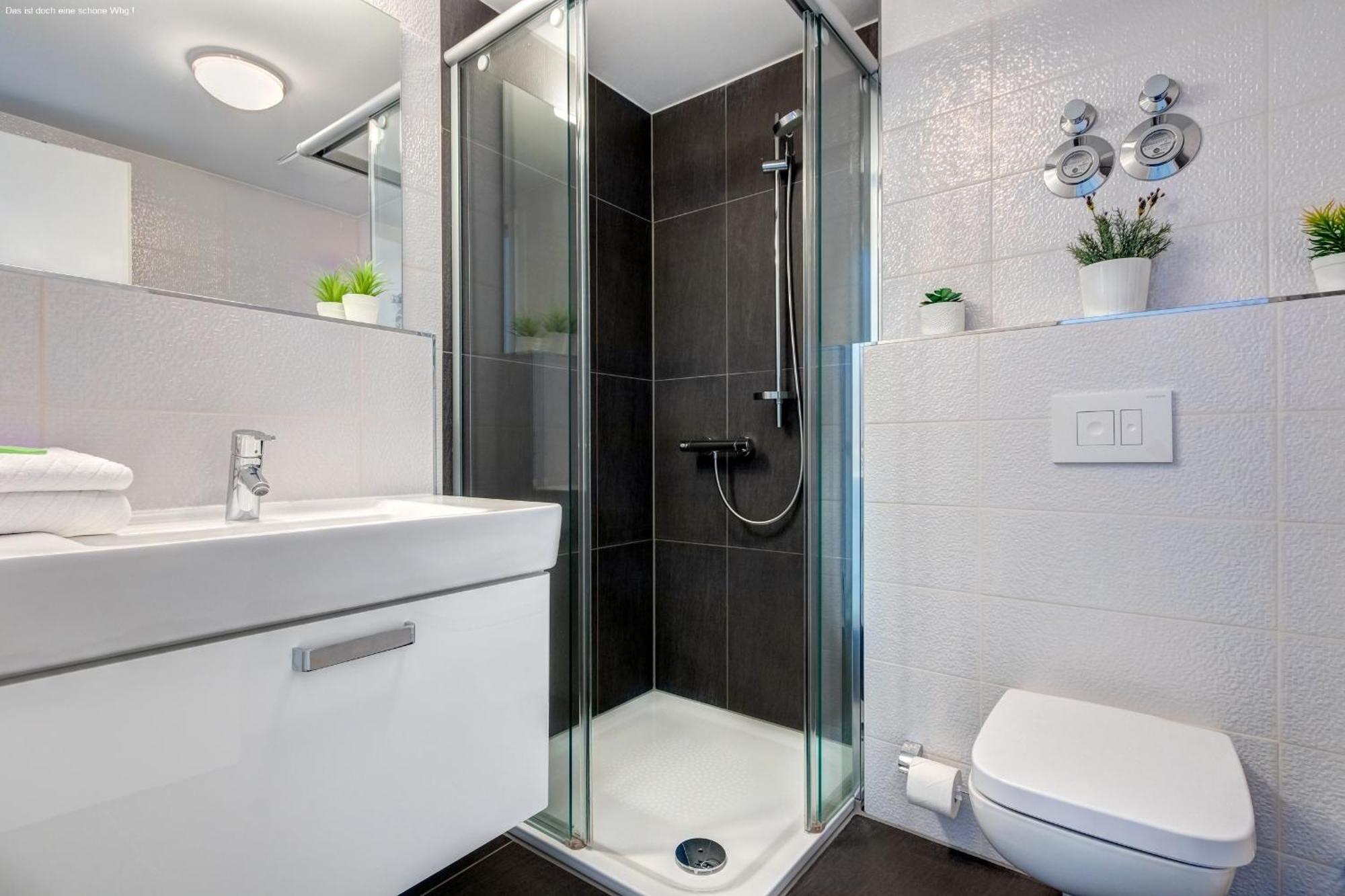 Residenz Am Balmer See - Bs 63 Mit Wellnessbereich Exteriör bild